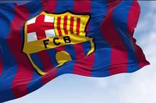 برشلونة-مهدد-بالاستبعاد-من-دوري-الأبطال-780x450