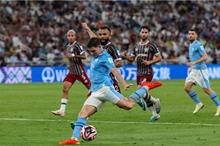 afp_20231222_20231222-afp_348t2ty_afp