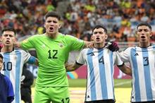 epa_soccer_2023-11_2023-11-24_2023-11-24-10992515_epa