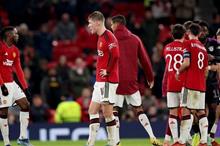 epa_soccer_2023-12_2023-12-12_2023-12-12-11025594_epa