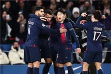 afp_20231220_20231220-afp_348l48g_afp