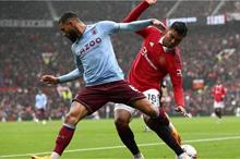 epa_soccer_2023-04_2023-04-30_2023-04-30-10600672_epa