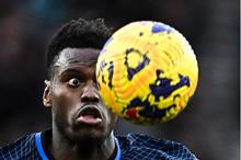 658905ff4236046ee94dcc76