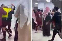 658a602a4c59b764e14c9626