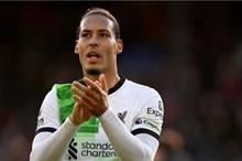 epa_soccer_2023-12_2023-12-09_2023-12-09-11019148_epa