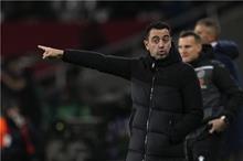 epa_soccer_2023-12_2023-12-20_2023-12-20-11038975_epa