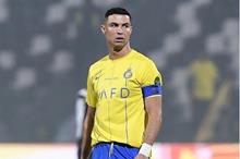 6589c0594c59b7284a0f0675