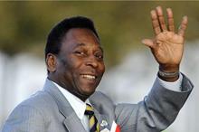 afp_20221221_20221221-afp_32y67gw_afp