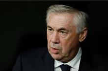 afp_20231202_20231202-afp_346v4kk_afp