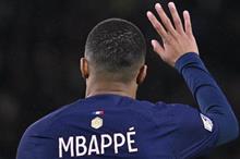 main_image658a9dc0837fb