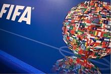 658a8b8942360431bb7fa7d9