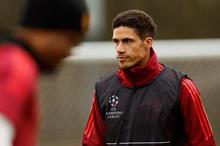 main_image658a774ca5470