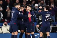 afp_20231220_20231220-afp_348l48g_afp