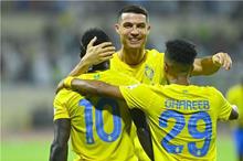 afp_20230825_20230825-afp_33tb22l_afp