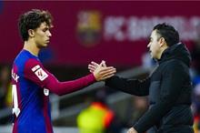 epa_soccer_2023-12_2023-12-03_2023-12-03-11010033_epa