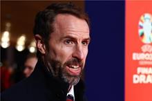 epa_soccer_2023-12_2023-12-02_2023-12-02-11007624_epa