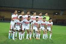 albums_matches_2520694_img_2489