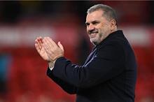 afp_20231215_20231215-afp_347y43f_afp