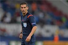 epa_soccer_2015-06_2015-06-18_2015-06-18-04807116_epa