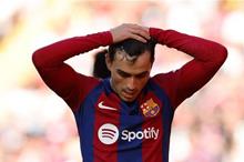 afp_20231125_20231125-afp_344v9pe_afp