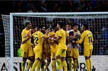 afp_20231104_20231104-afp_33zx6a8_afp