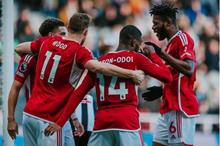 xUY2QgOgZLmzvWCHo2naaDlOjbd1FCBJLTXpoMsr