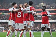 658a60b04c59b73bd21cfd55