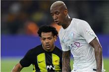 afp_20231226_20231226-afp_34943ck_afp