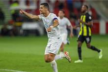 afp_20231226_20231226-afp_348z8bb_afp