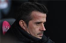 afp_20231226_20231226-afp_349299d_afp