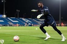 العويس-يطمئن-على-إصابته-في-فرنسا.jpeg&w=1164&q=95&f=jpg&t=1