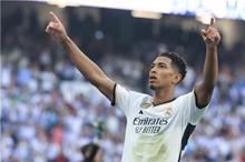 epa_soccer_2023-10_2023-10-07_2023-10-07-10905720_epa