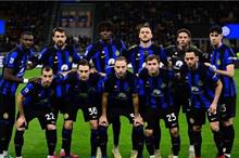 afp_20231223_20231223-afp_348w9j3_afp