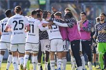 epa_soccer_2023-12_2023-12-23_2023-12-23-11041874_epa