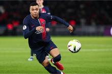 afp_20231220_20231220-afp_348l7ab_afp (1)