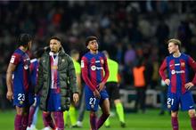 afp_20231210_20231210-afp_347m9wm_afp