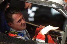 658be814423604276b020c97