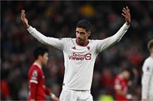 afp_20231217_20231217-afp_348722g_afp