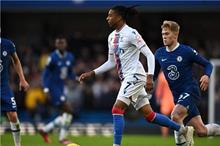 afp_20230115_20230115-afp_33747xw_afp