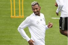 epa_soccer_2018-09_2018-09-03_2018-09-03-06994849_epa