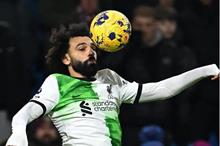 658beb234236046c6c573de4