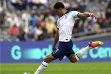 afp_20230522_20230522-afp_33fw3l4_afp