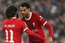 afp_20231220_20231220-afp_348l6hx_afp