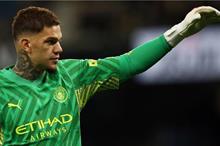 epa_soccer_2023-08_2023-08-19_2023-08-19-10808297_epa