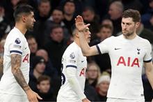 epa_soccer_2023-12_2023-12-07_2023-12-07-11016291_epa