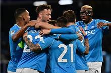 epa_soccer_2023-12_2023-12-12_2023-12-12-11025282_epa