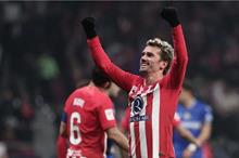 afp_20231220_20231220-afp_348f887_afp