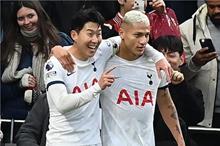 afp_20231223_20231223-afp_348v2fk_afp