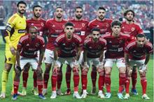 658c1ab94c59b7295715d04c