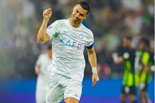 658c14334236046d1d0b8c55